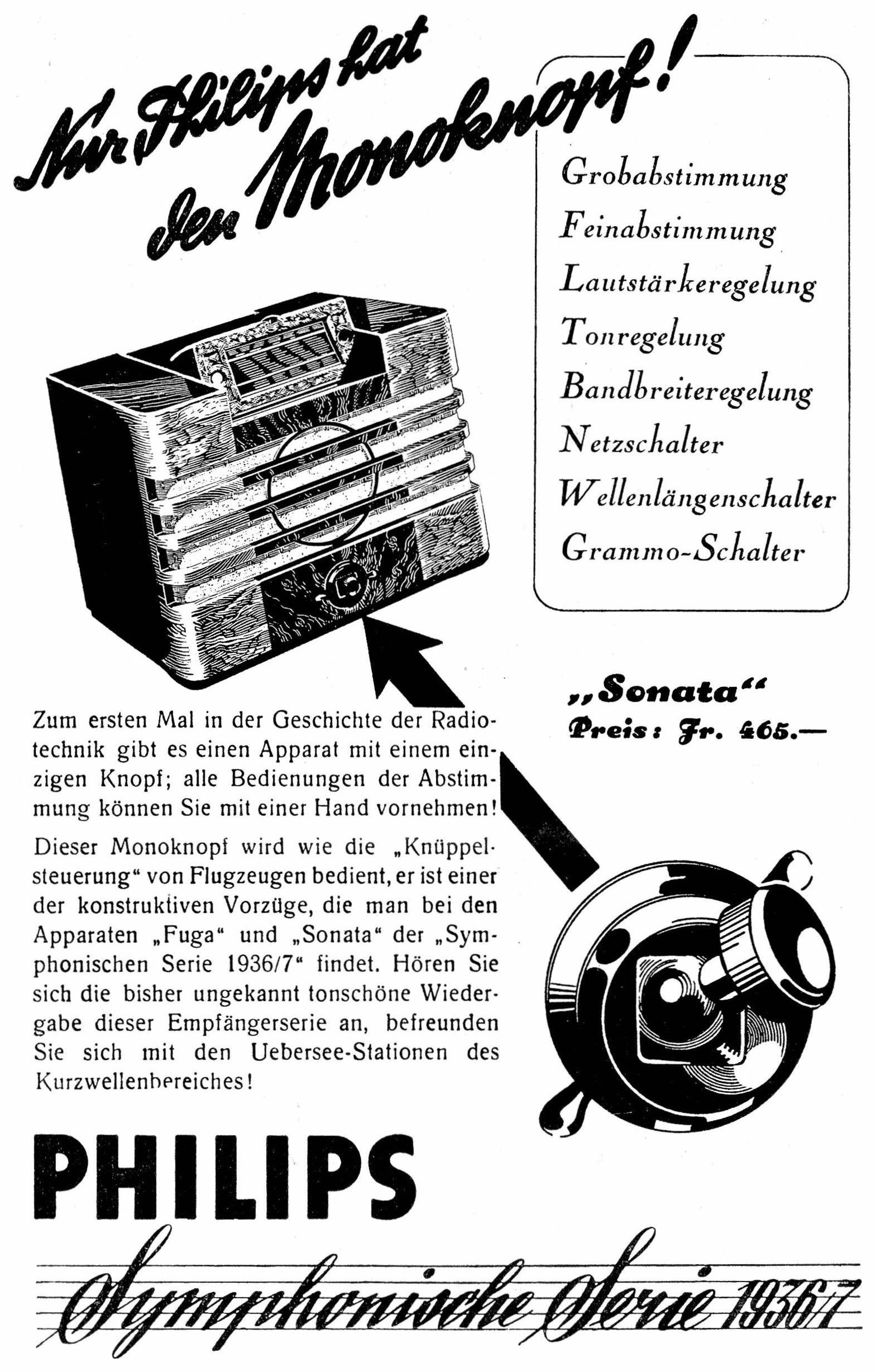 Philips 1936 137.jpg